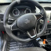 کوییک GXR تیپ L، مدل ۱۴۰۳