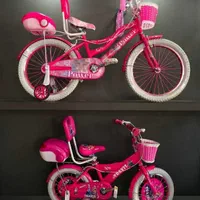 دخترانه(بدون چک بدون ضامن بازنشستگاه تامین اجتماعی