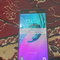 گوشی تمیز وسالم|موبایل|رامسر, |دیوار