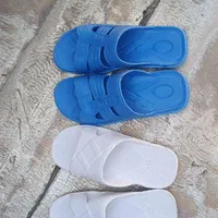 دمپایی 37تا45نو