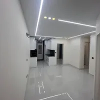 50 متر*دو خواب*سندتکبرگ*پارکینگ اختصاصی|فروش آپارتمان|تهران, جیحون|دیوار