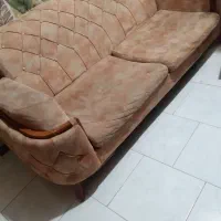 مبل چستر