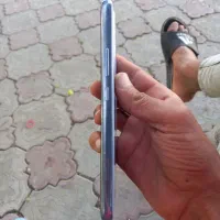 موبایل|موبایل|شوش, |دیوار