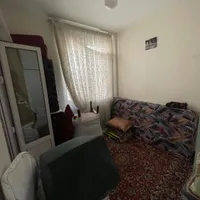 45 متر با پارکینگ|اجارهٔ آپارتمان|تهران, پیروزی|دیوار