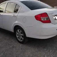 mvm550 تمیز بدون رنگ مدل 95