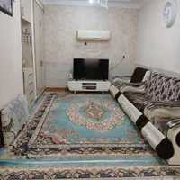 خانه ویلایی همراه5000متر زمین کشاورزی در شهر فومن|فروش خانه و ویلا|تهران, منیریه|دیوار
