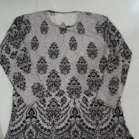 حراج لباس نو فقط (۱۸۰)تومن مفت