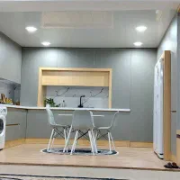 کابینت ، کمد دیواری ،میز TW
