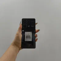 گوشی|موبایل|اسلام‌شهر, شهرک انبیا|دیوار