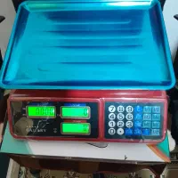 ترازو نو|فروشگاه و مغازه|پاکدشت, پاکدشت (مامازند)|دیوار