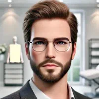 خدمات التمریض طبیة و تجمیلیة بالبیت/تزریقات سرم‌