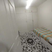 87متری طبقه اول دوخواب بهترین لوکیشن|فروش آپارتمان|محمدشهر, محمدشهر|دیوار