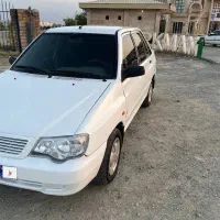 پراید 132 مدل 90|خودرو سواری و وانت|بندر ترکمن, |دیوار