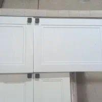 خرید مستقیم جاکفشی از تولیدکننده