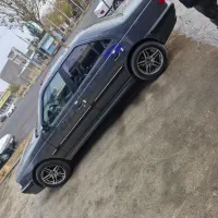 پارس نیمه فول xu7p