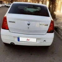 ال ۹۰ اتومات مدل ۹۲|خودرو سواری و وانت|مشهد, یاس|دیوار