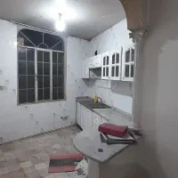 اجاره آپارتمان ۵۰ متری|اجارهٔ آپارتمان|ری, شهادت|دیوار