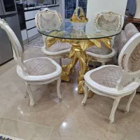 اثاث منزل درحدجهاز