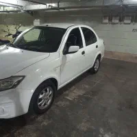 ساینا مدل ۹۹ معمولی