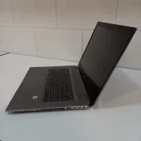 لپ تاپ مناسب گیم -طراحی و انیمیشن و رندرینگ|رایانه همراه|کاشان, سرپله جدید|دیوار