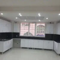 کابینت آراد|مصالح و تجهیزات ساختمان|گلپایگان, |دیوار