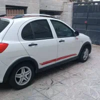 کوییکR 1401 بدون کوچکترین خط خش فقط با 39تاکارکرد