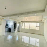 آپارتمان تک واحدی ۱۶۰ متری کابلی