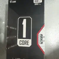 گوشی موبایل وکال مدلcore V1 دوسیم کارت ظرفیت64