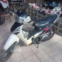 موتورلاکی پیشروپیام۱۳۵