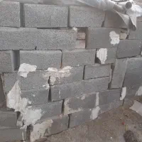 150عدد بلوک سالم دانه 10هزار