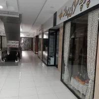 فروش مغازه ۲۰ متری در کمالشهر|فروش مغازه و غرفه|کرج, کمال‌شهر|دیوار