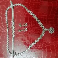 طلا دست دوم و بدون اجرت