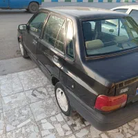 پراید مدل 86 و 90|خودرو سواری و وانت|کلاله, |دیوار