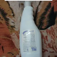 خوشبوکننده هوا|مواد شوینده و دستمال کاغذی|یزد, |دیوار