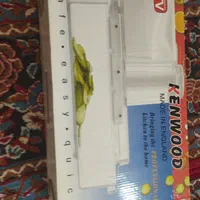 ظروف اشپزخونه|ظروف سرو و پذیرایی|سی‌سخت, |دیوار