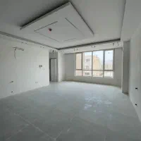 تک-واحد-3-خواب-همکف-روی-سازی