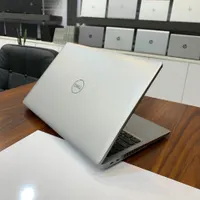 لپ تاپ Dell 5520 آمریکایی