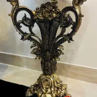 پایه دکوراتیو