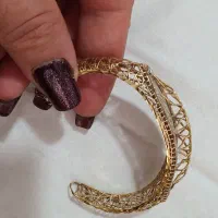 فروش طلا|جواهرات|یاسوج, |دیوار