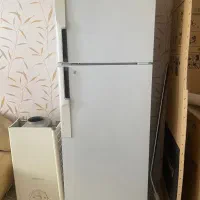 فروش یخچال فریزر سامسونگ کره