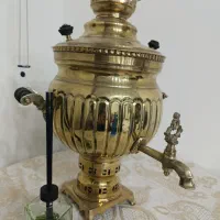 سماور