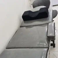 دعوت به همکاری لاین مژه