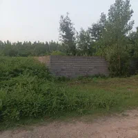 فروش زمین ۵۸۵ متربا پروانه ساخت لیالستان لاهیجان|فروش زمین و ملک کلنگی|لاهیجان, لیالستان|دیوار