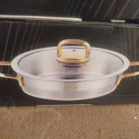 کتری و قوری لایف|قوری، کتری، قهوه‌ساز دستی|نورآباد ممسنی, |دیوار