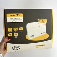 نمایندگی فروش مودم ( ساوه کالا )|مودم و تجهیزات شبکه|ساوه, |دیوار