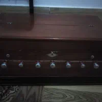 ارمنی|پیانو، کیبورد، آکاردئون|میان ولایت, |دیوار