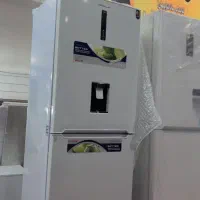 ،یخچال فریزر|یخچال و فریزر|بهبهان, |دیوار