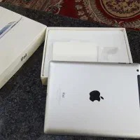 تبلت آی پد4|تبلت|برازجان, |دیوار