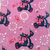 تعدادی پتو کودک|رختخواب، بالش، پتو|قزوین, |دیوار