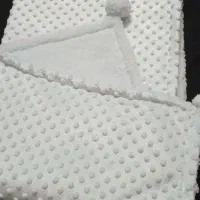 پتوهای نوزادی. پارچه درجه 1|اسباب و اثاث بچه|قم, انسجام|دیوار